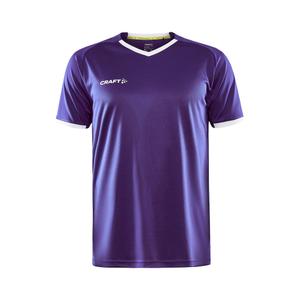 c1910172-759000-maillot-craft-progress-2-0-solid-true-purple