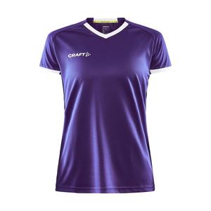 c1910173-759000-maillot-polyurethane-femme-craft-progress-2-0-solid-true-purple