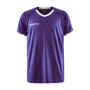 c1910174-759000-maillot-polyurethane-enfant-craft-progress-2-0-solid-true-purple