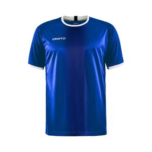 c1910178-346900-maillot-craft-progress-2-0-graphic-club-cobolt