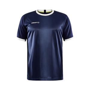 c1910178-390900-maillot-craft-progress-2-0-graphic-navy-white