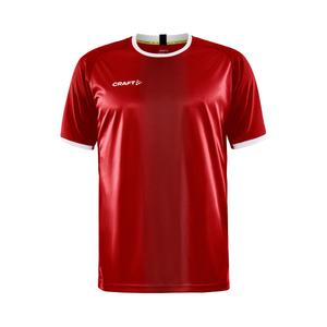 c1910178-430900-maillot-craft-progress-2-0-graphic-bright-red