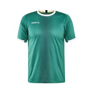 c1910178-651900-maillot-craft-progress-2-0-graphic-team-green