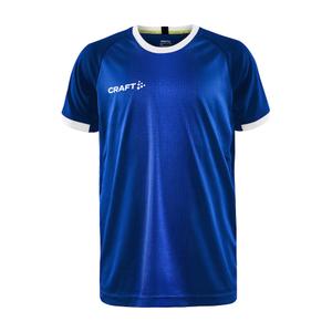 c1910180-346900-maillot-enfant-craft-progress-2-0-club-cobolt
