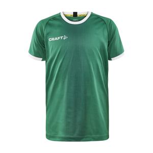 c1910180-651900-maillot-enfant-craft-progress-2-0-graphic-team-green