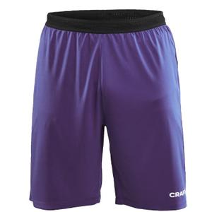 c1910181-759000-short-craft-progress-2-0-true-purple