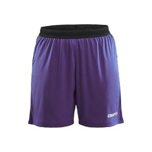 c1910182-759000-short-femme-craft-progress-2-0-true-purple