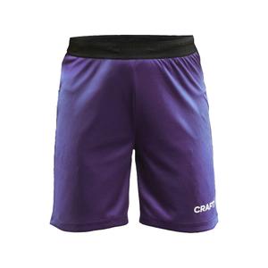 c1910183-759000-short-enfant-craft-progress-2-0-true-purple