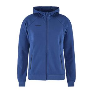 c1910620-346000-sweatshirt-a-capuche-full-zip-craft-core-soul-club-violet