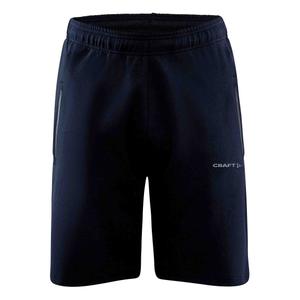 product/c/r/craft_c1910625-395000_dark-navy_1.jpg