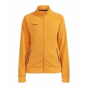 c1910627-561000-veste-de-survetement-full-zip-femme-craft-core-soul-glory