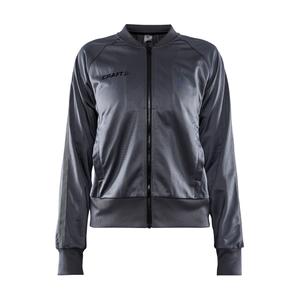 c1910837-995000-veste-de-survetement-femme-craft-team-wct-asphalt