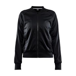 c1910837-999000-veste-de-survetement-femme-craft-team-wct-black