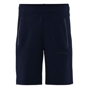 c1910901-395000-short-enfant-craft-core-soul-dark-navy