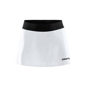 c1910951-900000-jupe-femme-craft-squad-white