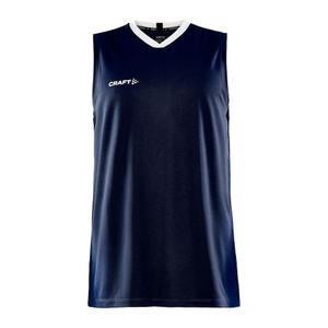 c1911103-390000-maillot-manches-longues-craft-progress-navy