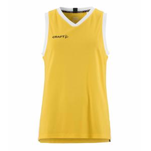 c1911103-552000-maillot-craft-progress-singlet-sweden-yellow