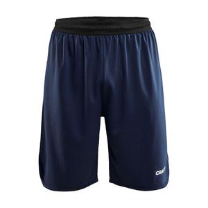 c1911114-390000-short-enfant-craft-progress-navy