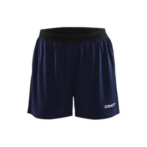 c1912169-390000-short-femme-craft-progress-2-0-navy
