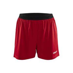 c1912169-430000-short-femme-craft-progress-2-0-bright-red