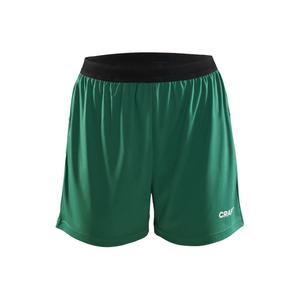 c1912169-651000-short-femme-craft-progress-2-0-team-green