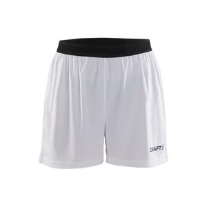 c1912169-900000-short-femme-craft-progress-2-0-white