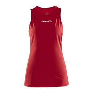 product/c/r/craft_c1912170-430000_bright-red_6.jpg