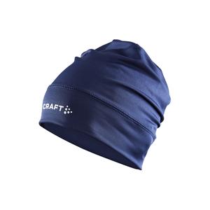 product/c/r/craft_c1912481-390000_0.jpg