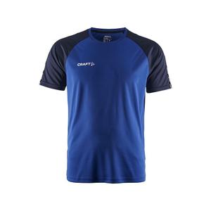 c1912725-346390-maillot-craft-squad-2-0-contrast-club-cobolt-navy