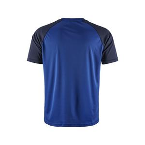 product/c/r/craft_c1912725-346390_club-cobolt-navy_2.jpg