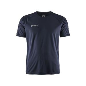 c1912725-390000-maillot-craft-squad-2-0-contrast-navy
