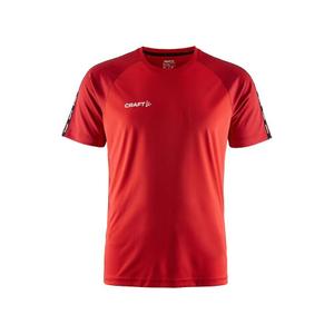 c1912725-430476-maillot-craft-squad-2-0-contrast-bright-red-express