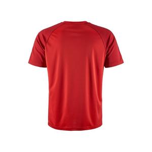 product/c/r/craft_c1912725-430476_bright-red-express_2.jpg