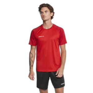 product/c/r/craft_c1912725-430476_bright-red-express_3.jpg