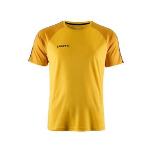 c1912725-552511-maillot-craft-squad-2-0-contrast-sweden-yellow-golden