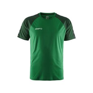 product/c/r/craft_c1912725-651633_team-green-ivy_1.jpg