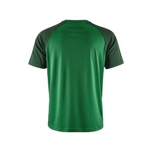 product/c/r/craft_c1912725-651633_team-green-ivy_2.jpg
