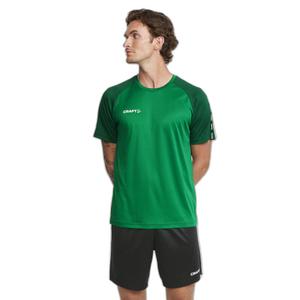 product/c/r/craft_c1912725-651633_team-green-ivy_3.jpg