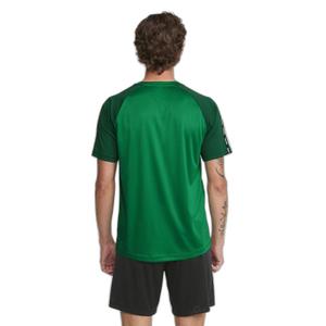 product/c/r/craft_c1912725-651633_team-green-ivy_4.jpg