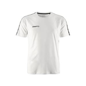 c1912725-900000-maillot-craft-squad-2-0-contrast-white