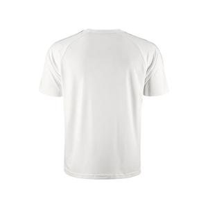 product/c/r/craft_c1912725-900000_white_2.jpg
