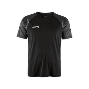 c1912725-999985-maillot-craft-squad-2-0-contrast-black-granite