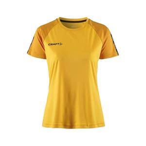 c1912726-552511-maillot-femme-craft-squad-2-0-contrast-sweden-yellow-golden
