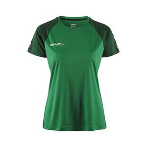 c1912726-651633-maillot-femme-craft-squad-2-0-contrast-team-green-ivy