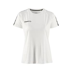 product/c/r/craft_c1912726-900000_white_1.jpg