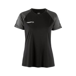 c1912726-999985-maillot-femme-craft-squad-2-0-contrast-black-granite