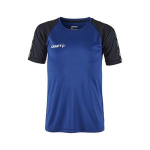 c1912727-346390-maillot-enfant-craft-squad-2-0-contrast-club-cobolt-navy