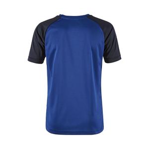 product/c/r/craft_c1912727-346390_club-cobolt-navy_2.jpg