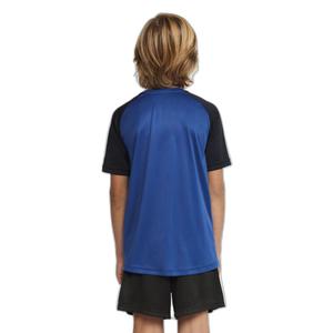product/c/r/craft_c1912727-346390_club-cobolt-navy_4.jpg