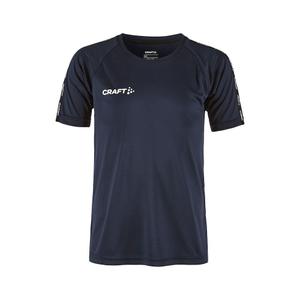 c1912727-390000-maillot-enfant-craft-squad-2-0-contrast-navy